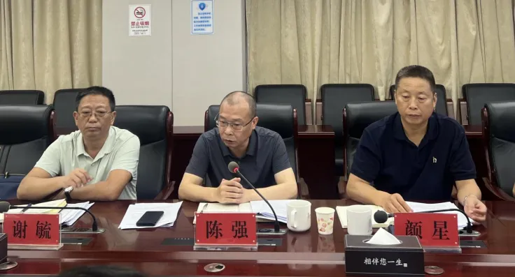 湘潭市持续推进城镇棚户区改造整改整治工作 湘潭市持续推进城镇棚户区改造整改整治工作