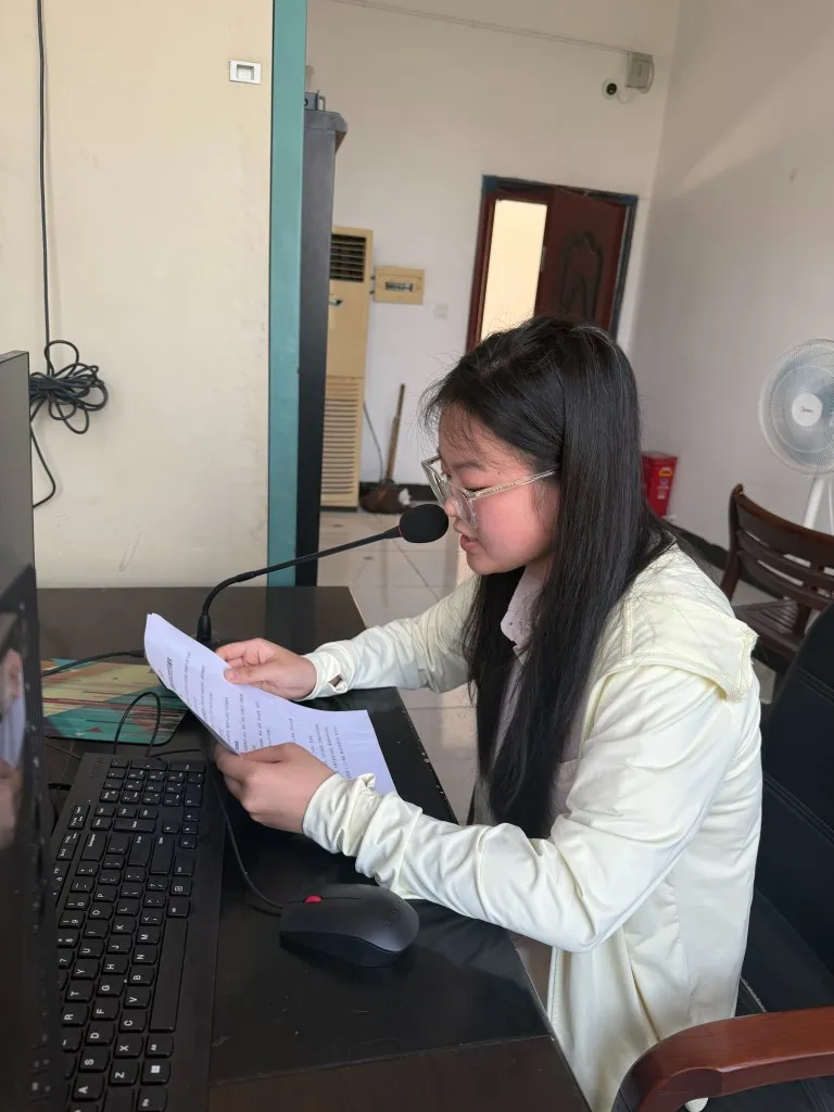 以礼润心,共筑文明校园梦 ——湘机中学举行“文明礼仪伴我行”主题升旗仪式 以礼润心,共筑文明校园梦 ——湘机中学举行“文明礼仪伴我行”主题升旗仪式