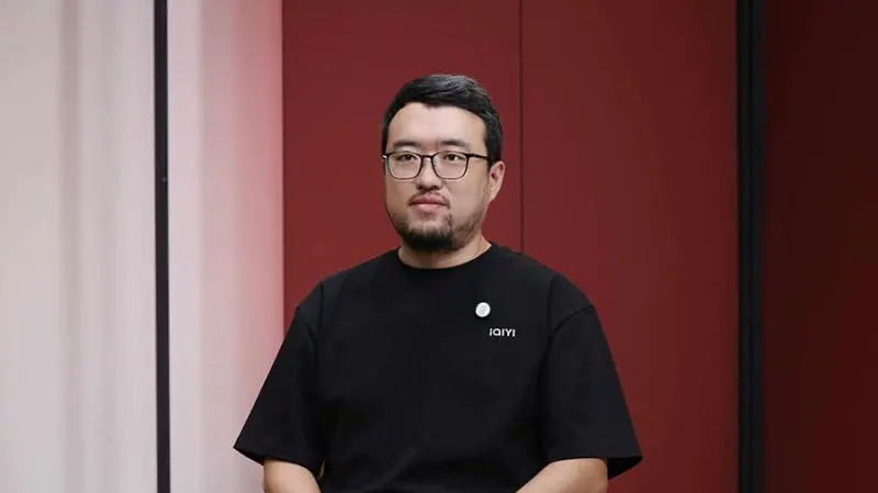 “佳直播”携手爱奇艺打造明星感4K超高清直播间,助力内容电商激活商业价值 “佳直播”携手爱奇艺打造明星感4K超高清直播间,助力内容电商激活商业价值