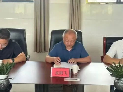 上饶玉山紫湖初中: 校际交流促成长 携手共进谱新篇 上饶玉山紫湖初中: 校际交流促成长 携手共进谱新篇