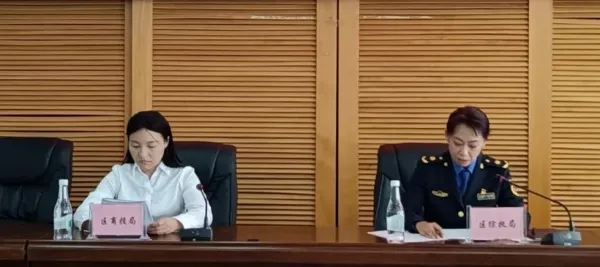 五华区白名单制度:破局临时商业活动管理,赋能营商环境优化 五华区白名单制度:破局临时商业活动管理,赋能营商环境优化