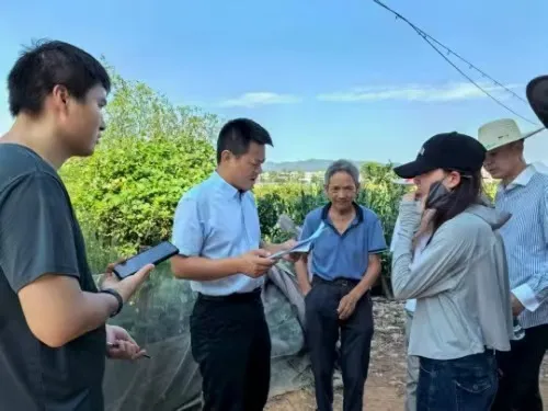 江西玉山县下塘乡开展9月份“安全防范警示日”活动 江西玉山县下塘乡开展9月份“安全防范警示日”活动