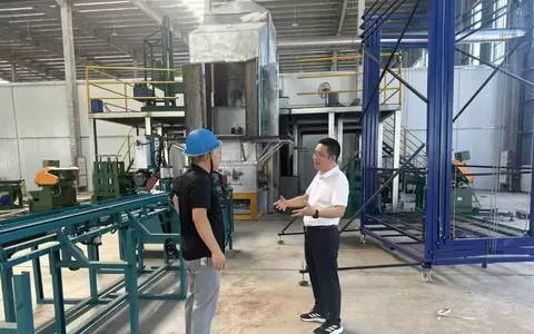 江西玉山县双明镇开展九月份“安全防范警示日”活动