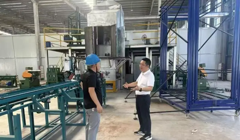 江西玉山县双明镇开展九月份“安全防范警示日”活动 江西玉山县双明镇开展九月份“安全防范警示日”活动