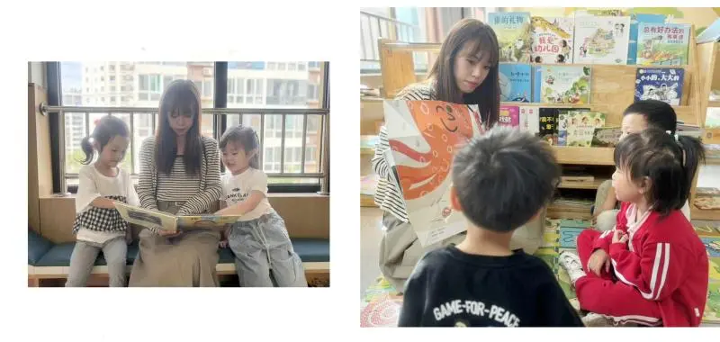 【美好四幼】同讲普通话 盛开文明花——丛台区第四幼儿园推普周系列活动 【美好四幼】同讲普通话 盛开文明花——丛台区第四幼儿园推普周系列活动