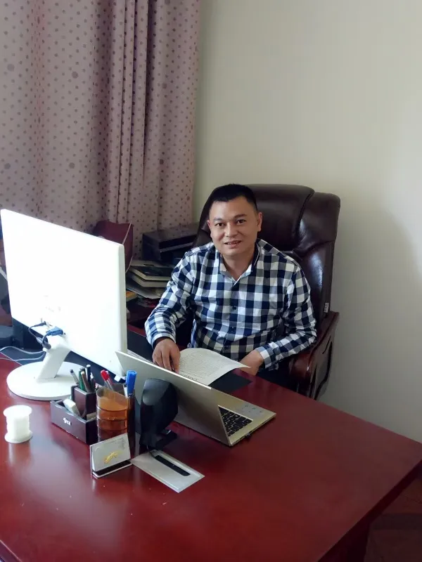 晨光集:安远洪的十余首清晨絮语 晨光集:安远洪的十余首清晨絮语