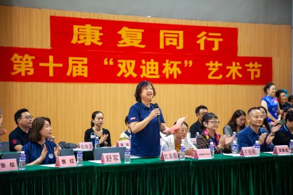 昆明癌症康复协会第十届 昆明癌症康复协会第十届