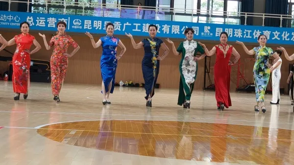 昆明癌症康复协会第十届 昆明癌症康复协会第十届