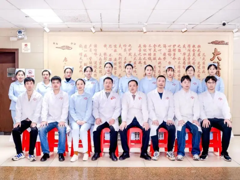 优化营商环境|您有一份“出院省心包”请查收 优化营商环境|您有一份“出院省心包”请查收