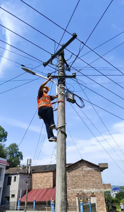 贴心服务获用户点赞
