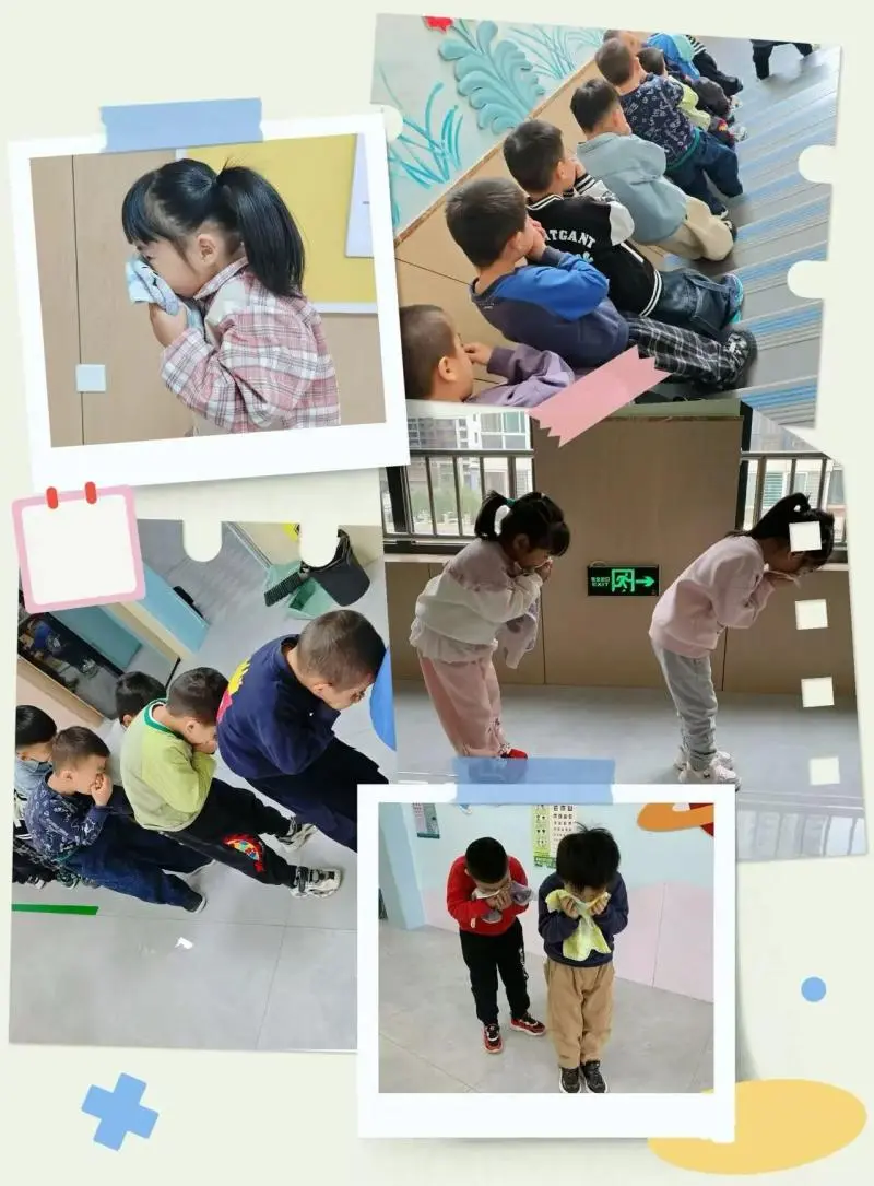 【四幼·安全活动】消防驻“童”心,安全伴“童”行 【四幼·安全活动】消防驻“童”心,安全伴“童”行