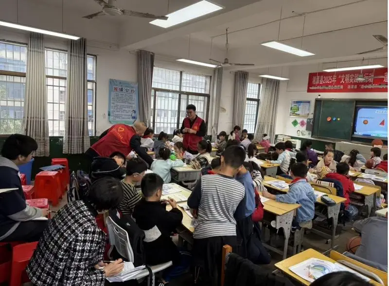 莲乡里手展风采 教学视导促提升 湘潭县“文明实践我行动——莲乡里手·里手课堂”主题活动 莲乡里手展风采 教学视导促提升 湘潭县“文明实践我行动——莲乡里手·里手课堂”主题活动
