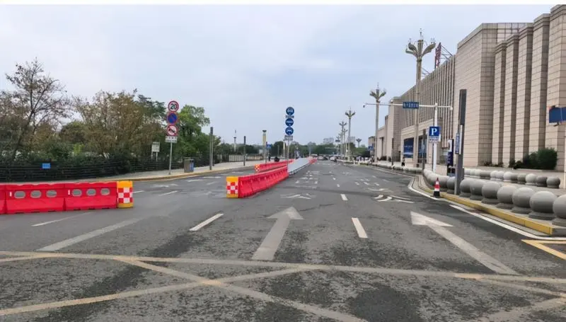 雨湖区:铁腕整治交通乱象 擦亮城市窗口文明底色 雨湖区:铁腕整治交通乱象 擦亮城市窗口文明底色