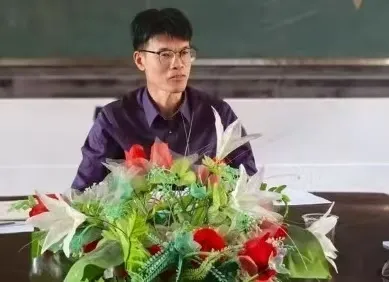 上饶广信区汪村学校: 听评赋能促改革,检查聚力向未来 上饶广信区汪村学校: 听评赋能促改革,检查聚力向未来