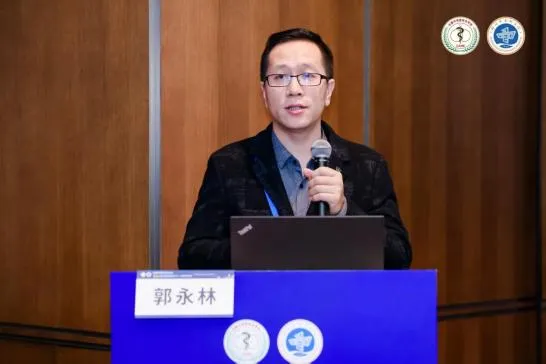湘潭市中医医院骨伤科亮相国家级学术盛会 中西医结合创新成果获瞩目 湘潭市中医医院骨伤科亮相国家级学术盛会 中西医结合创新成果获瞩目