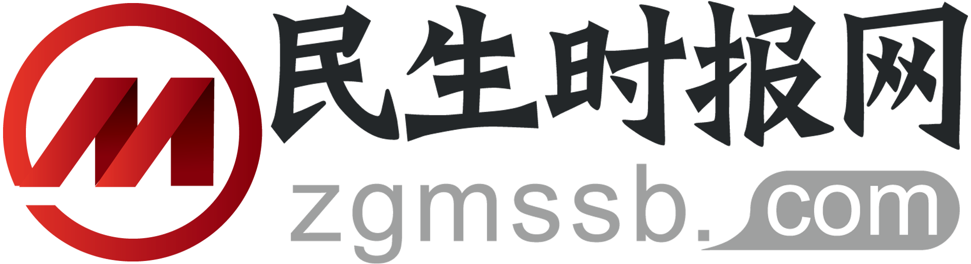 民生时报网