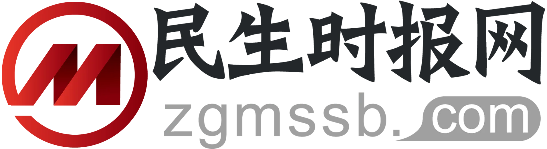 民生时报网