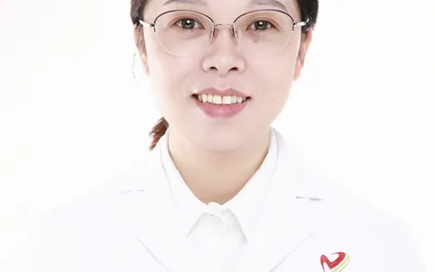 【妇科专家门诊】11月8日省级妇科专家坐诊湘潭县妇幼保健院，速约！