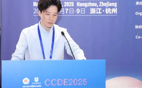治疗胃食管反流的新技术在全国学术盛会获推介