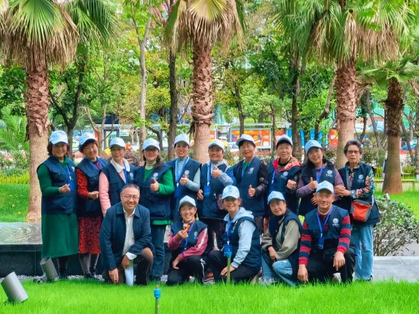 圣约翰医院服务暖人心 获得社会监督员点赞 圣约翰医院服务暖人心 获得社会监督员点赞