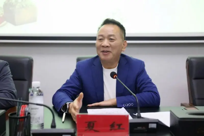 “西学中”培训班，你参加了吗？