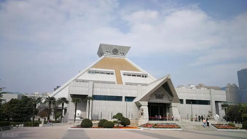 胡辣汤 炒八掺 郑州烟火小店 火出圈啦！