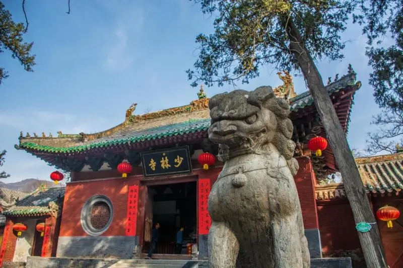 胡辣汤 炒八掺 郑州烟火小店 火出圈啦！