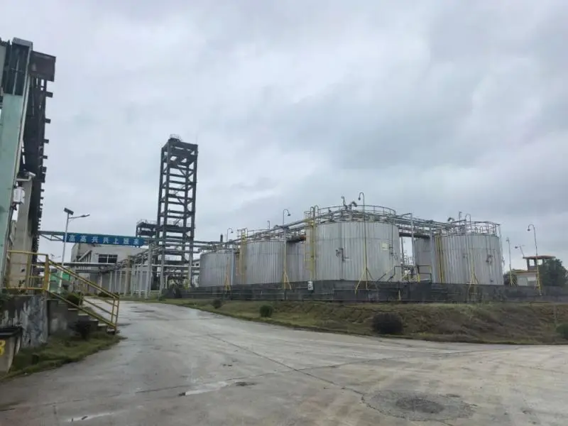 湘潭县法院首例预重整案件正式启动 湘潭县法院首例预重整案件正式启动