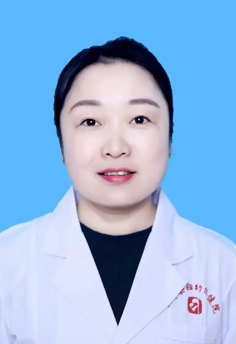 儿少心理行为发育门诊——用心护航 儿少心理行为发育门诊——用心护航