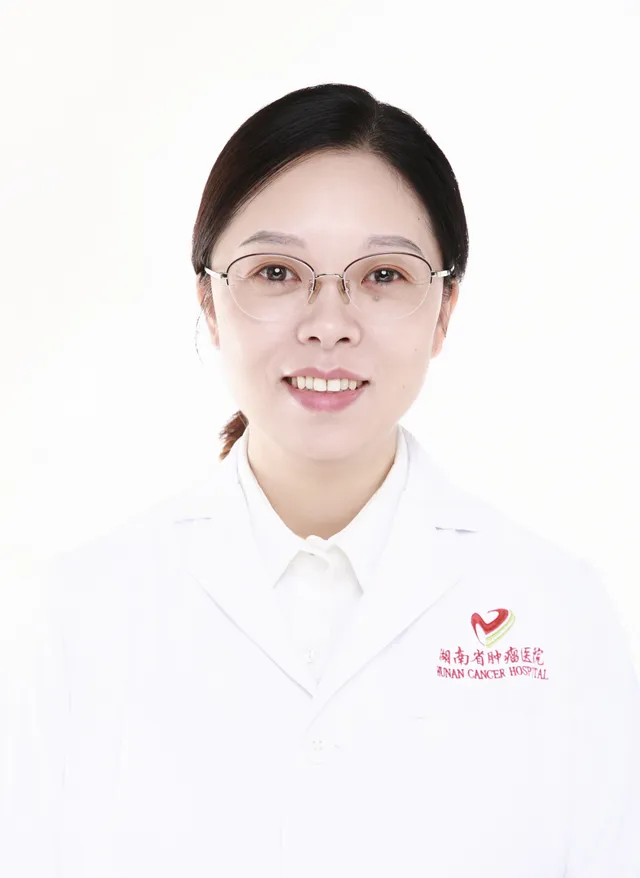 【妇科专家门诊】11月8日省级妇科专家坐诊湘潭县妇幼保健院，速约！