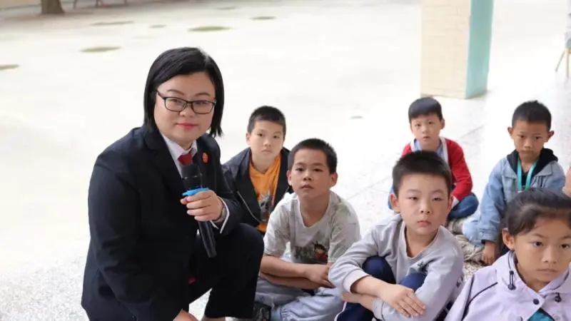 被欺负了怎么办?这两堂课告诉孩子答案! 被欺负了怎么办?这两堂课告诉孩子答案!