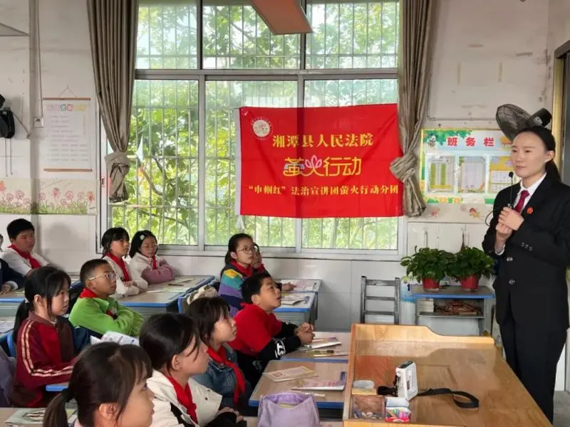 被欺负了怎么办?这两堂课告诉孩子答案! 被欺负了怎么办?这两堂课告诉孩子答案!