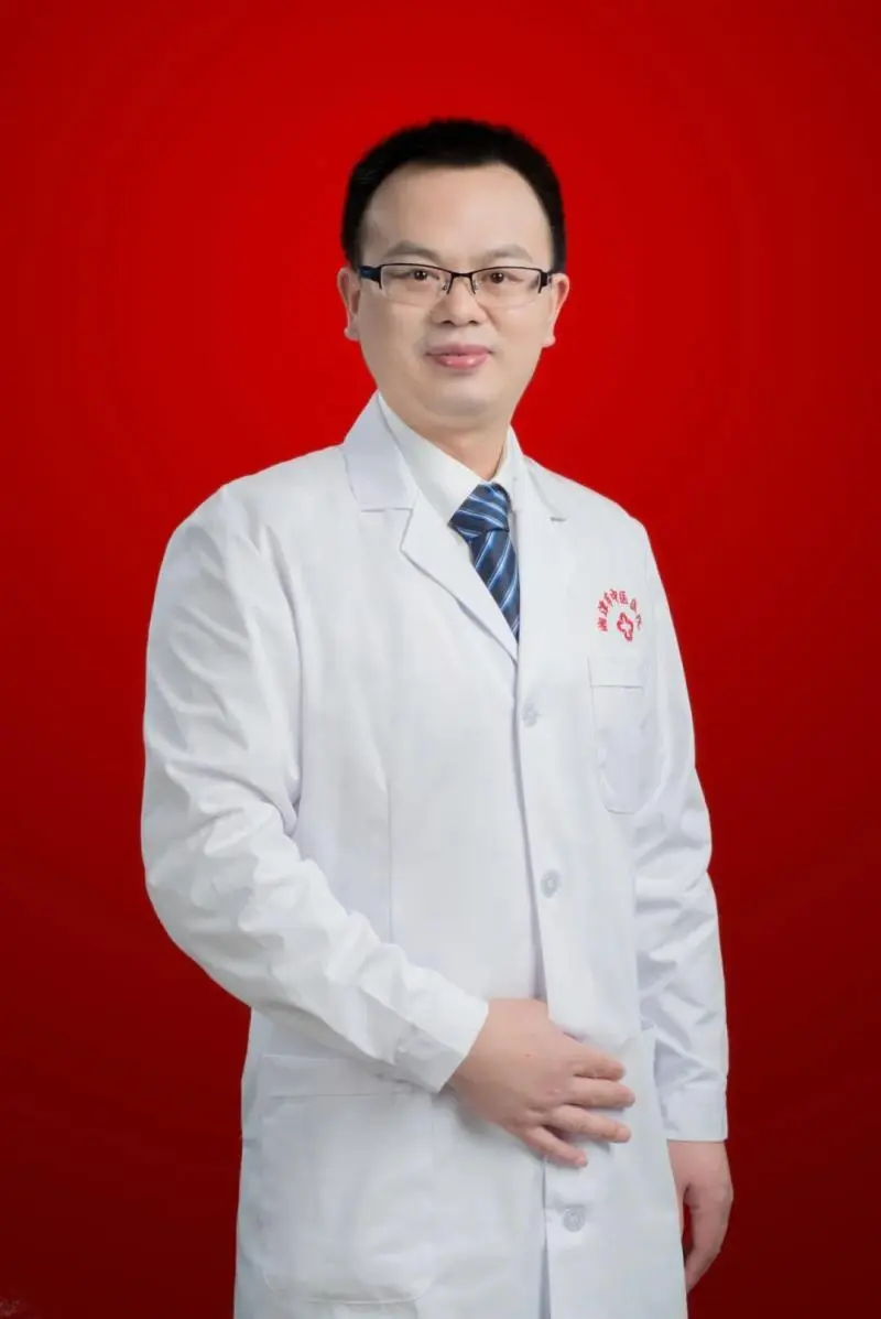 湘潭市中医医院骨伤科亮相国家级学术盛会 中西医结合创新成果获瞩目 湘潭市中医医院骨伤科亮相国家级学术盛会 中西医结合创新成果获瞩目