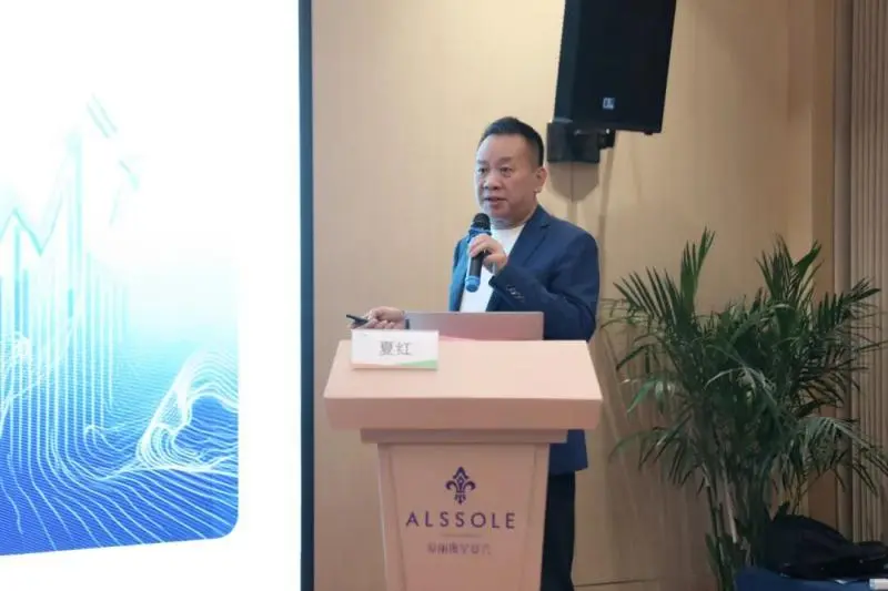 防筛共举、早诊早治!全市癌症防治工作会议召开 防筛共举、早诊早治!全市癌症防治工作会议召开