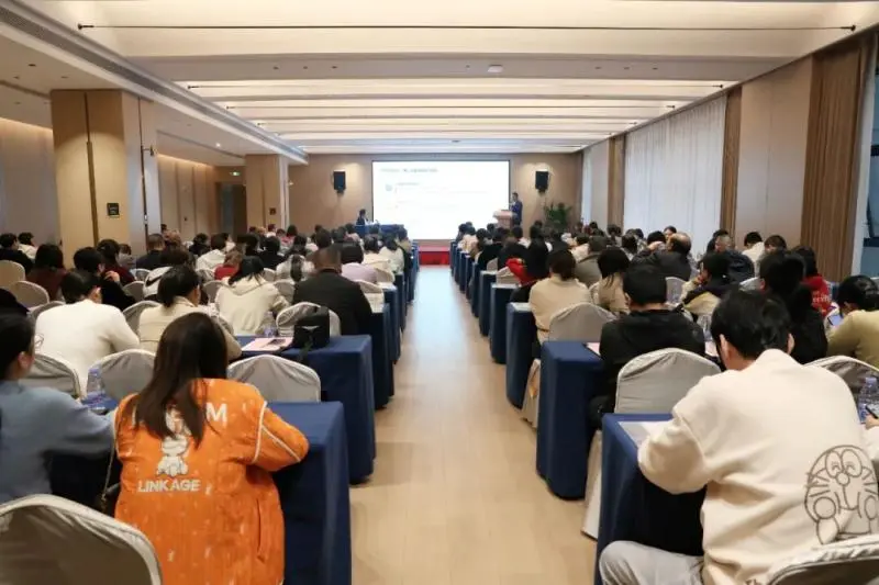 防筛共举、早诊早治!全市癌症防治工作会议召开 防筛共举、早诊早治!全市癌症防治工作会议召开