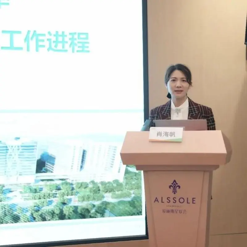 防筛共举、早诊早治!全市癌症防治工作会议召开 防筛共举、早诊早治!全市癌症防治工作会议召开
