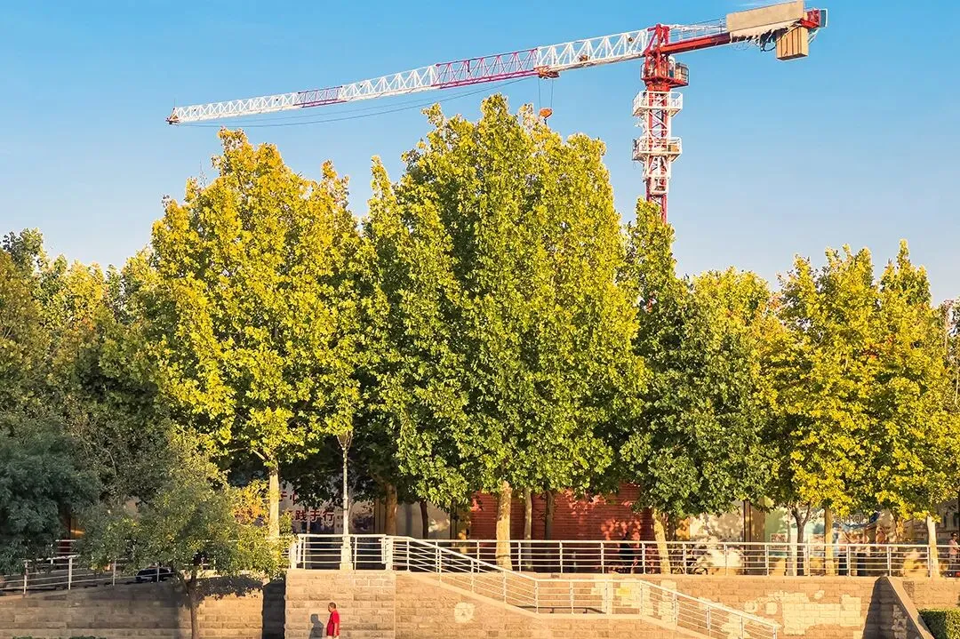 研数悟理明方向,聚力备考启新程——湘潭市2026届高三数学复习教学研讨会圆满举行