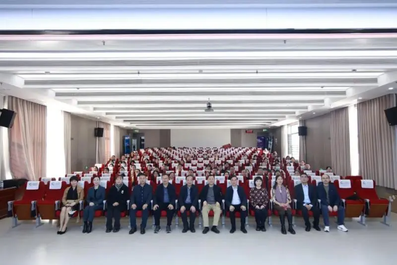 学术活动速览! 学术活动速览!