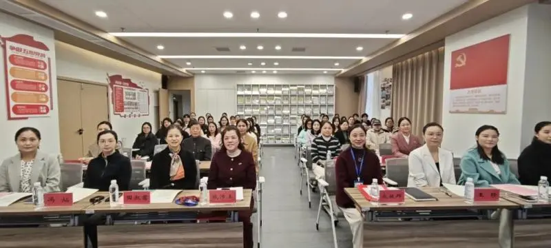学术活动速览! 学术活动速览!