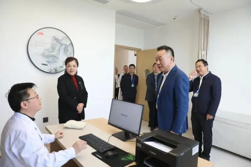 惠景中医馆开馆啦,体验嘎嘎好!! 惠景中医馆开馆啦,体验嘎嘎好!!