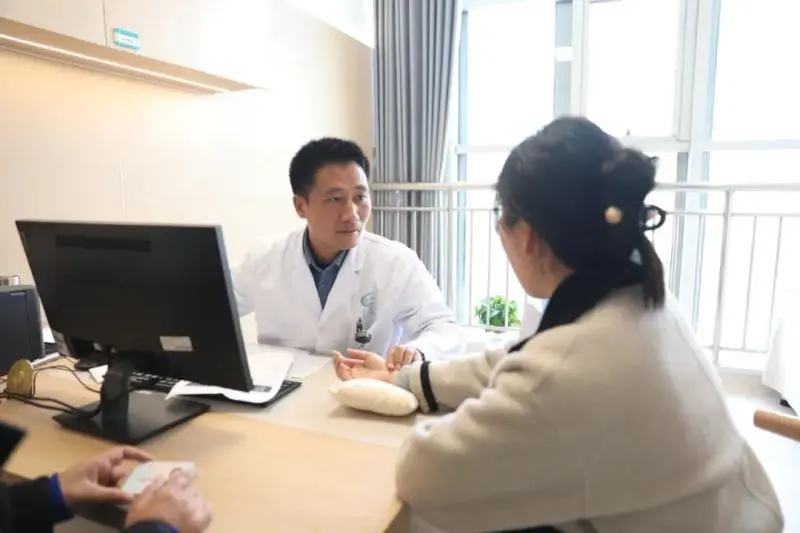 惠景中医馆开馆啦,体验嘎嘎好!! 惠景中医馆开馆啦,体验嘎嘎好!!