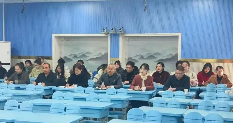 江西玉山: 区域聚“慧” “数”说未来 江西玉山: 区域聚“慧” “数”说未来
