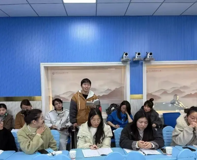 江西玉山: 区域聚“慧” “数”说未来 江西玉山: 区域聚“慧” “数”说未来