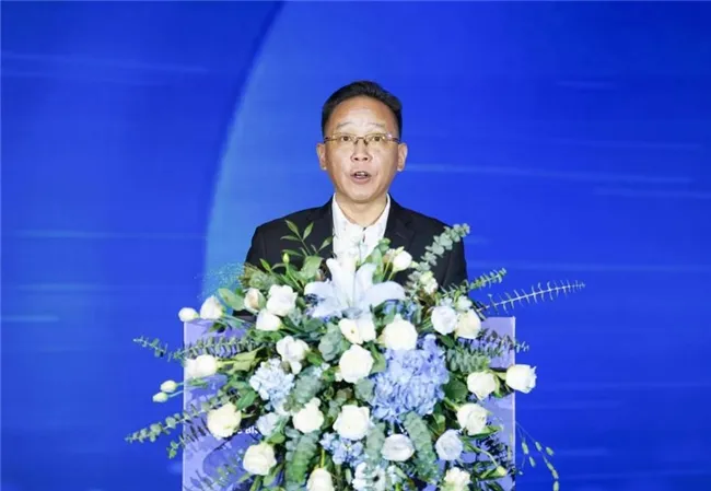 和熙论坛·第三届生物医药供应链大会在泰州召开 和熙论坛·第三届生物医药供应链大会在泰州召开