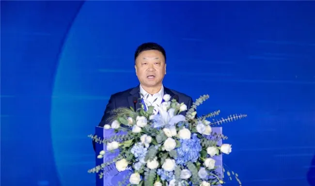 和熙论坛·第三届生物医药供应链大会在泰州召开 和熙论坛·第三届生物医药供应链大会在泰州召开