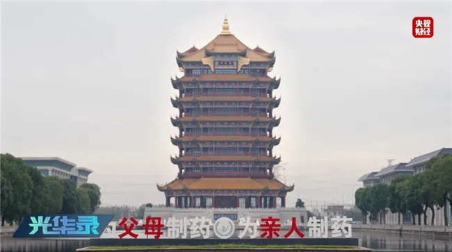 1100W+观看!央视镜头下的有机黄芪,每一根都来之不易 1100W+观看!央视镜头下的有机黄芪,每一根都来之不易