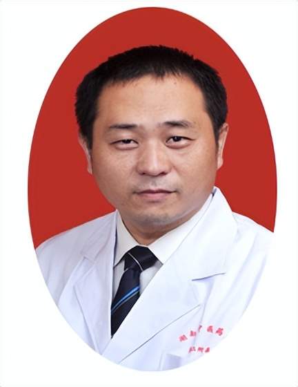 中国中医科学院博士后周珂教授于本周日上午来院坐诊