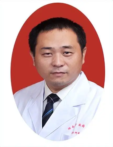 中国中医科学院博士后周珂教授于本周日上午来院坐诊