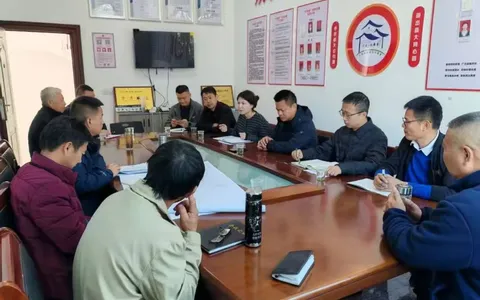 江西玉山县下塘乡开展12月份“安全防范警示日”活动