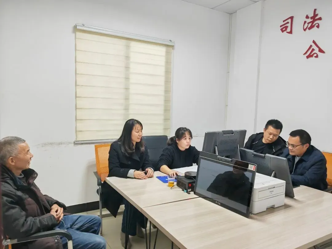 21万救命钱被拖欠 法官调解促“分期速付”